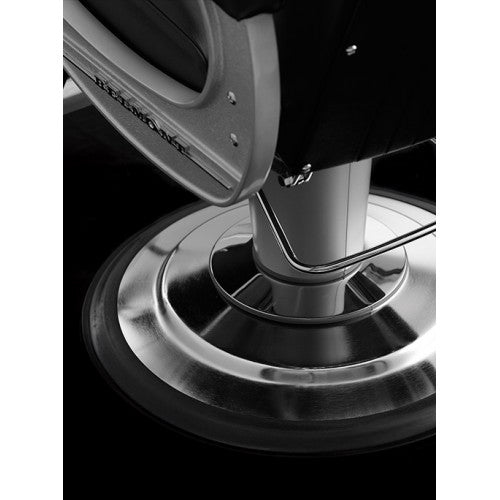 Takara Belmont K25 Rubber Base Ring