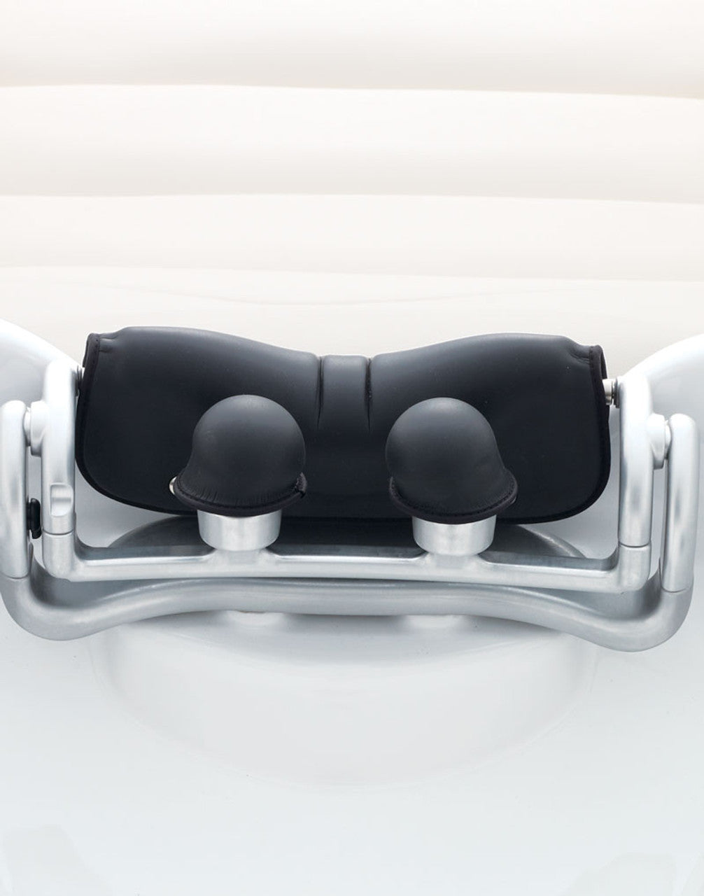 Takara Belmont Yume Head Spa IXI Shampoo Unit