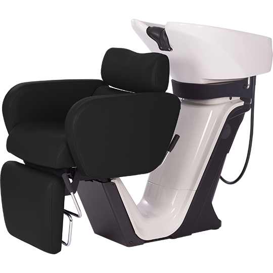 Takara Belmont RS Primo Shampoo Unit - Special Offer