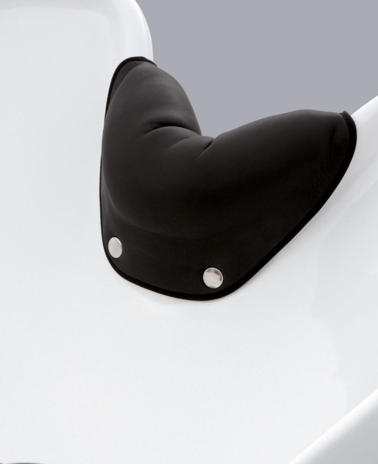 Takara Belmont RS Primo Shampoo Unit - Special Offer