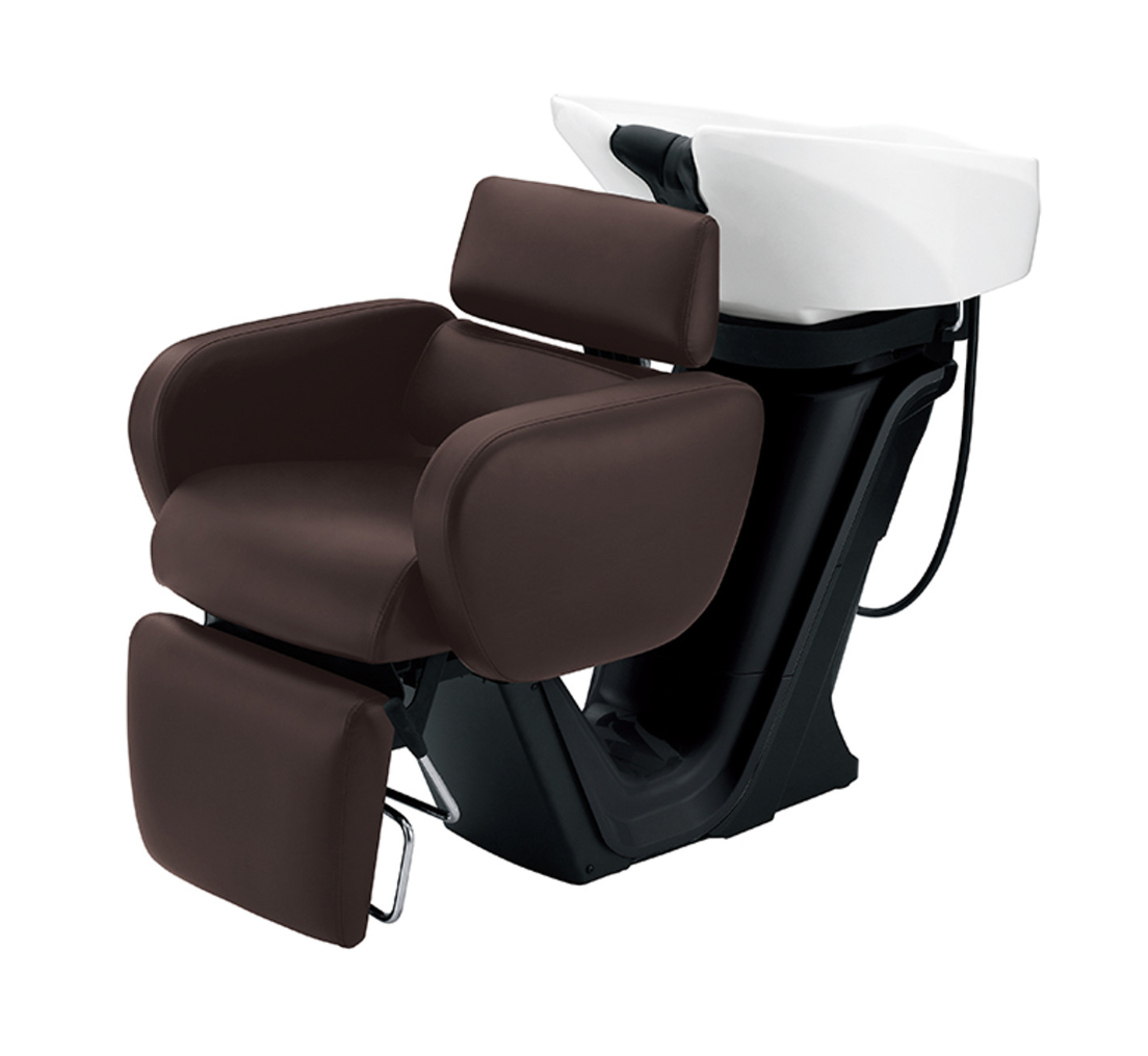 Takara Belmont RS Primo Shampoo Unit - Special Offer