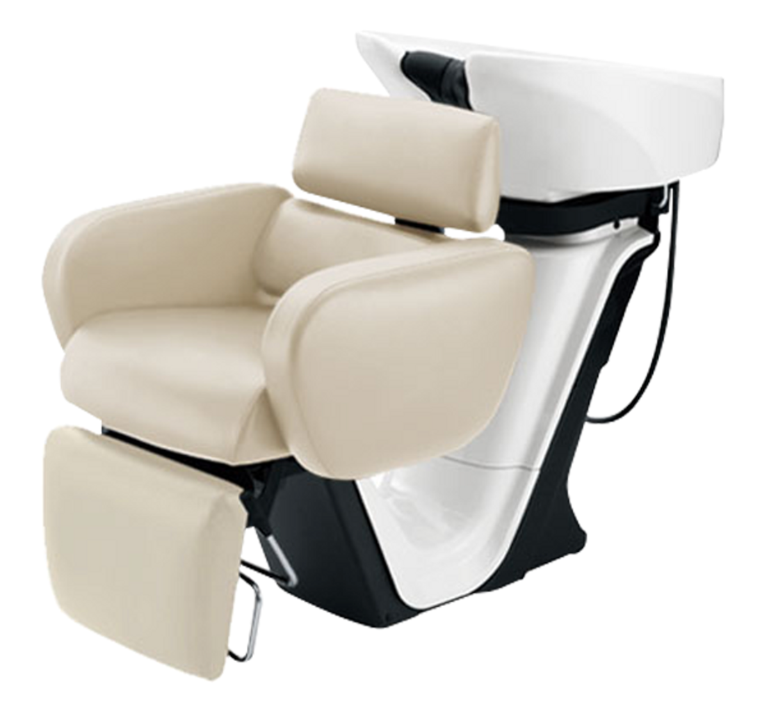 Takara Belmont RS Primo Shampoo Unit - Special Offer