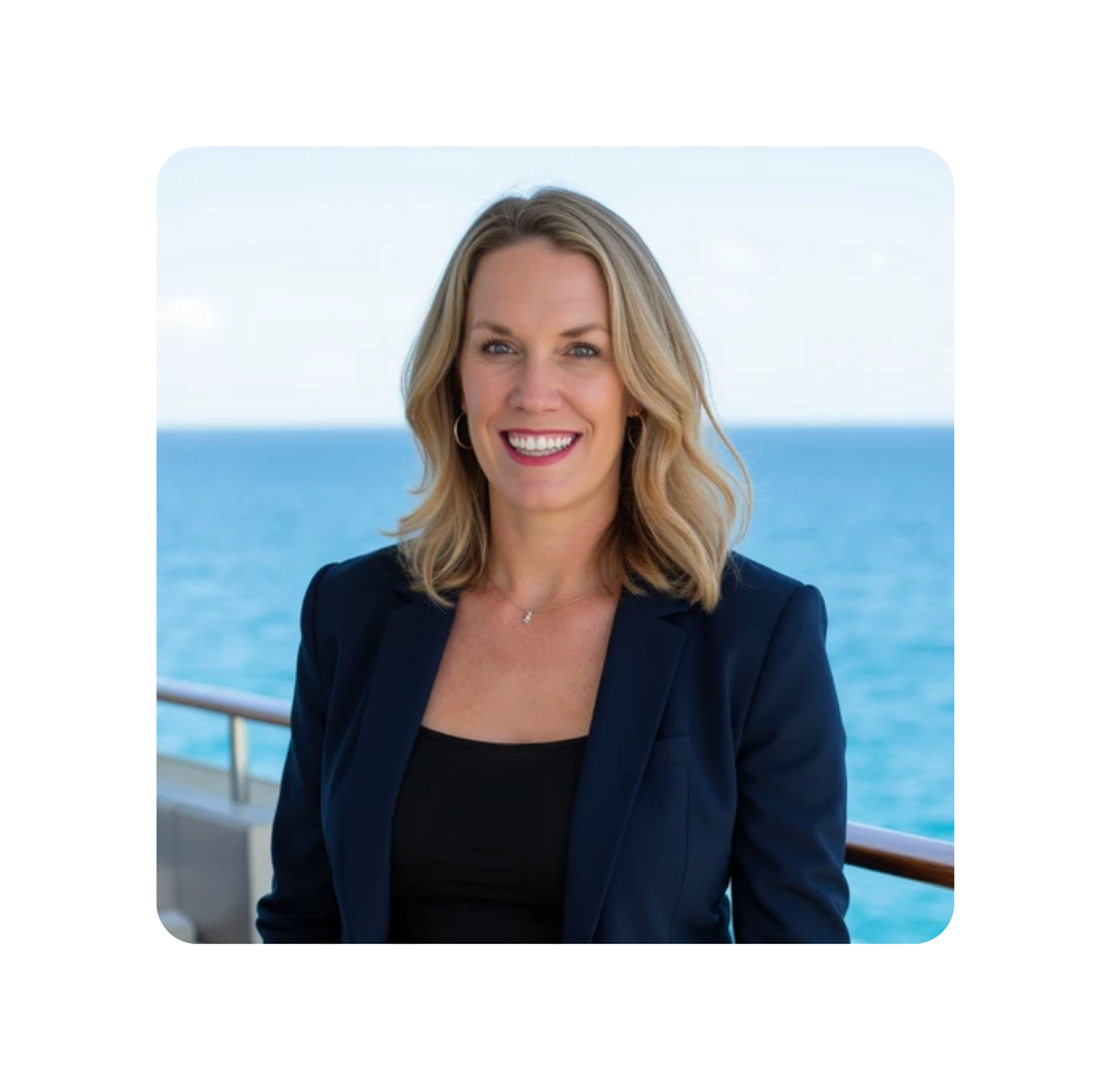 Sheila Crowder Principal Interior Designer located in Orange County, California