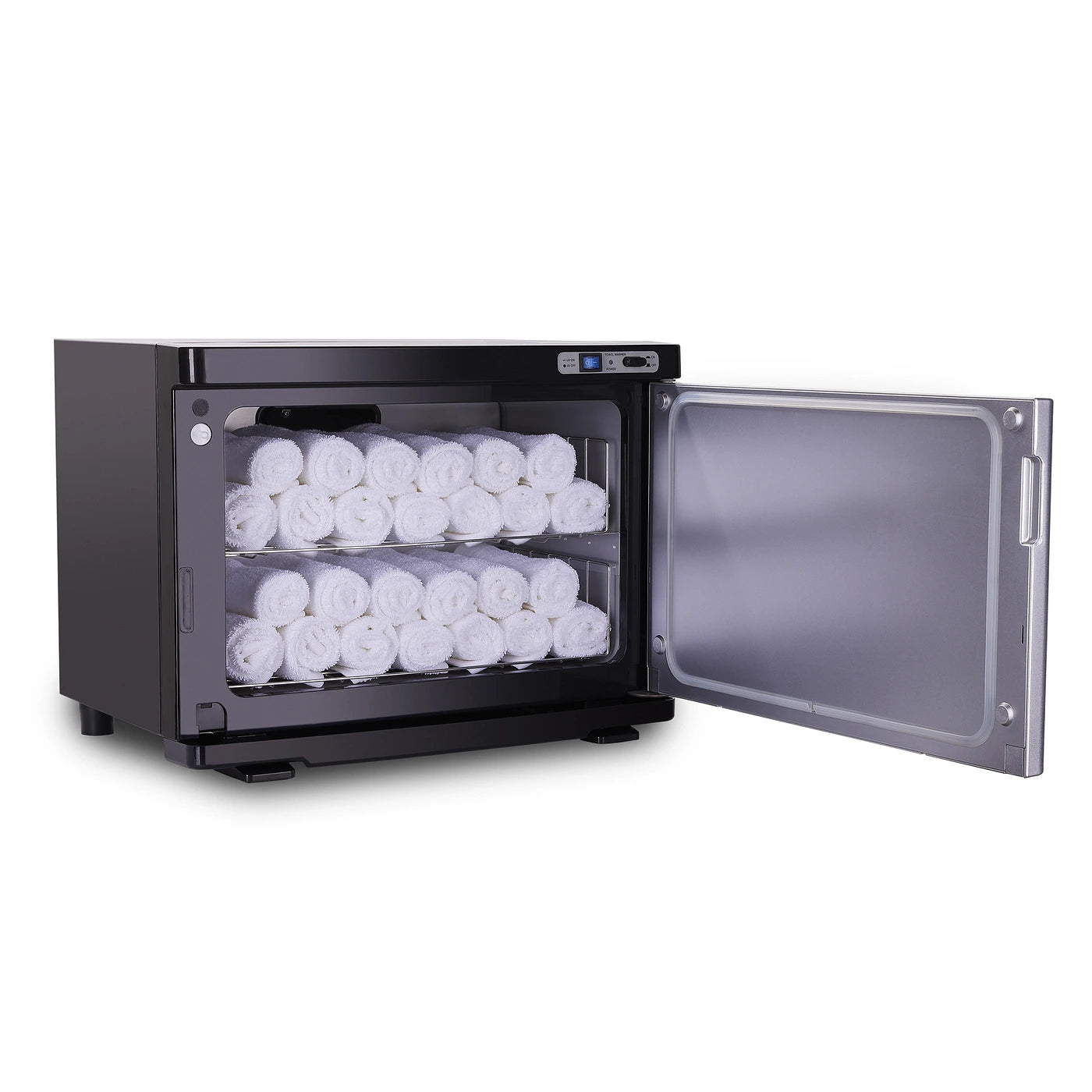 Hot Towel Cabinet Standard