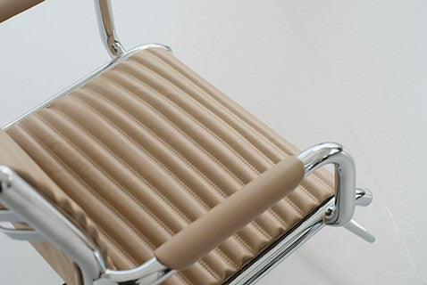 Takara Belmont Fiore Styling Chair