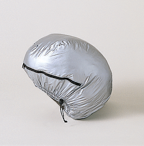 Takara Belmont Spa Mist Perm/Color Caps (Large, Pack of 2)