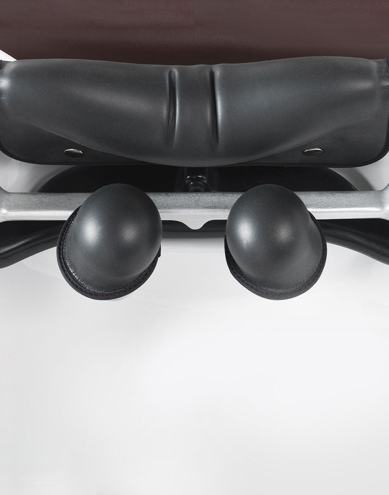 Yume Espoir Head Spa an unforgettable sensory experience