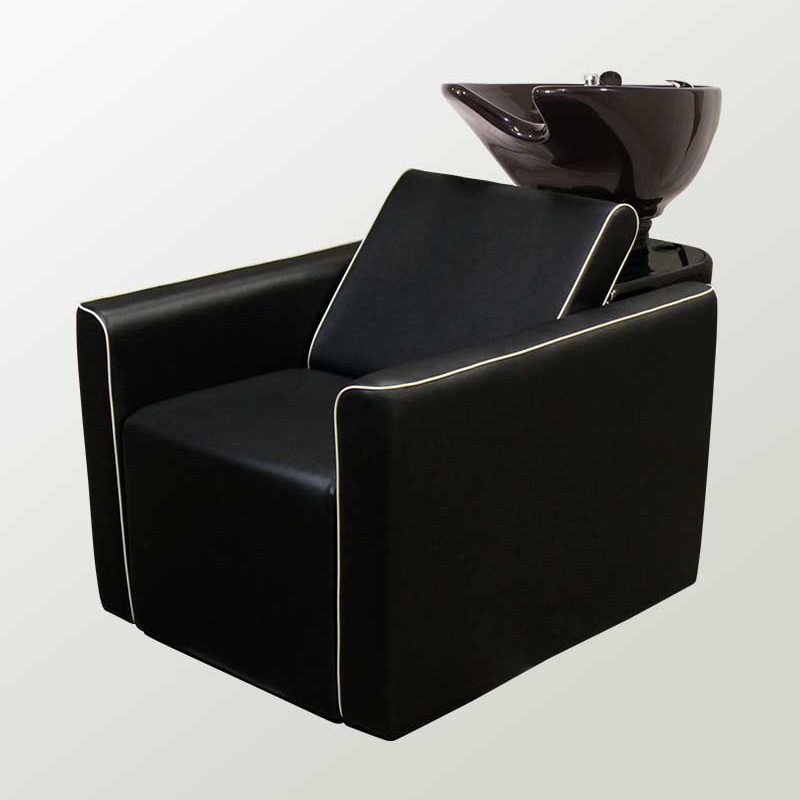 Takara Belmont Lusso Shampoo Unit