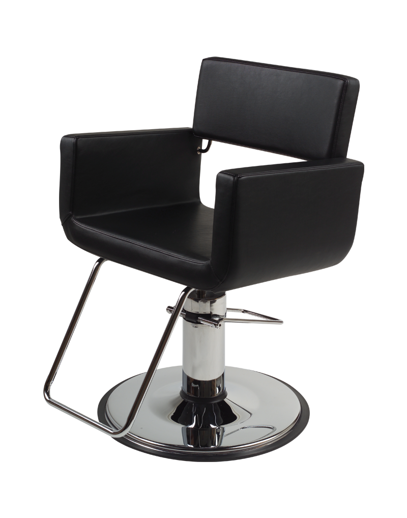 Takara Belmont Bossa Nova Chair