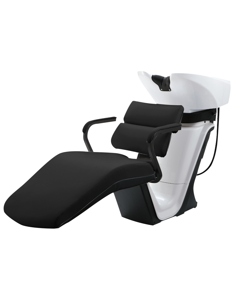 Takara Belmont Elite Shampoo Unit