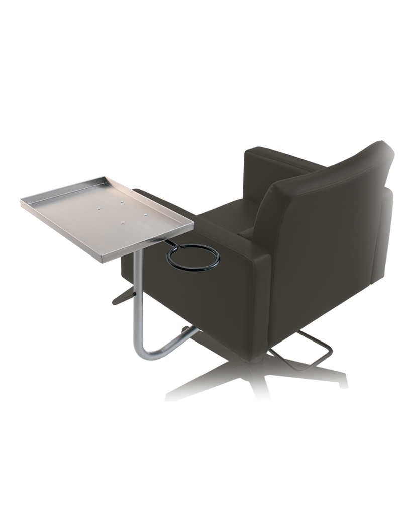 Takara Belmont Assista Tray