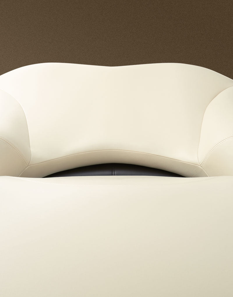 Takara Belmont Yume Espoir Head Spa Shampoo Unit