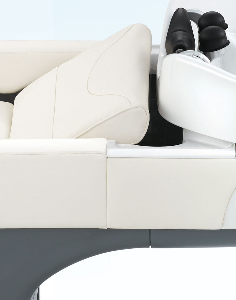 Takara Belmont Yume Head Spa IXI Shampoo Unit