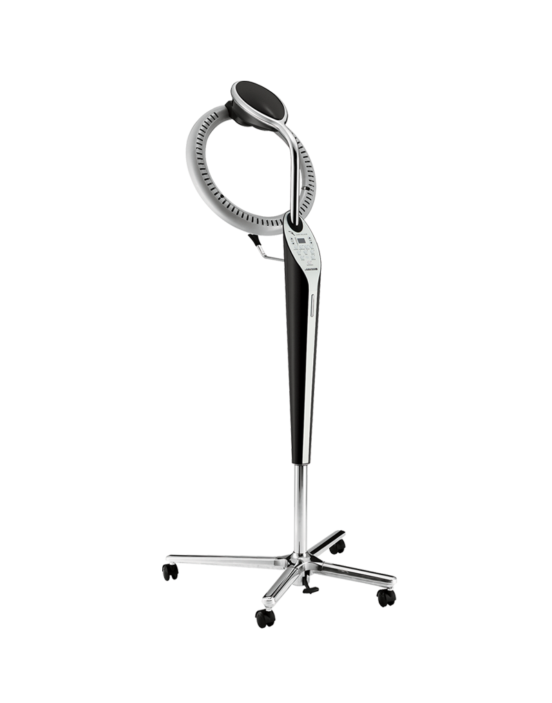 Takara Belmont Rollerball F Stand Processor