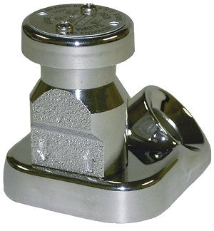 Model 1729 Regular Vacuum Breaker Kit