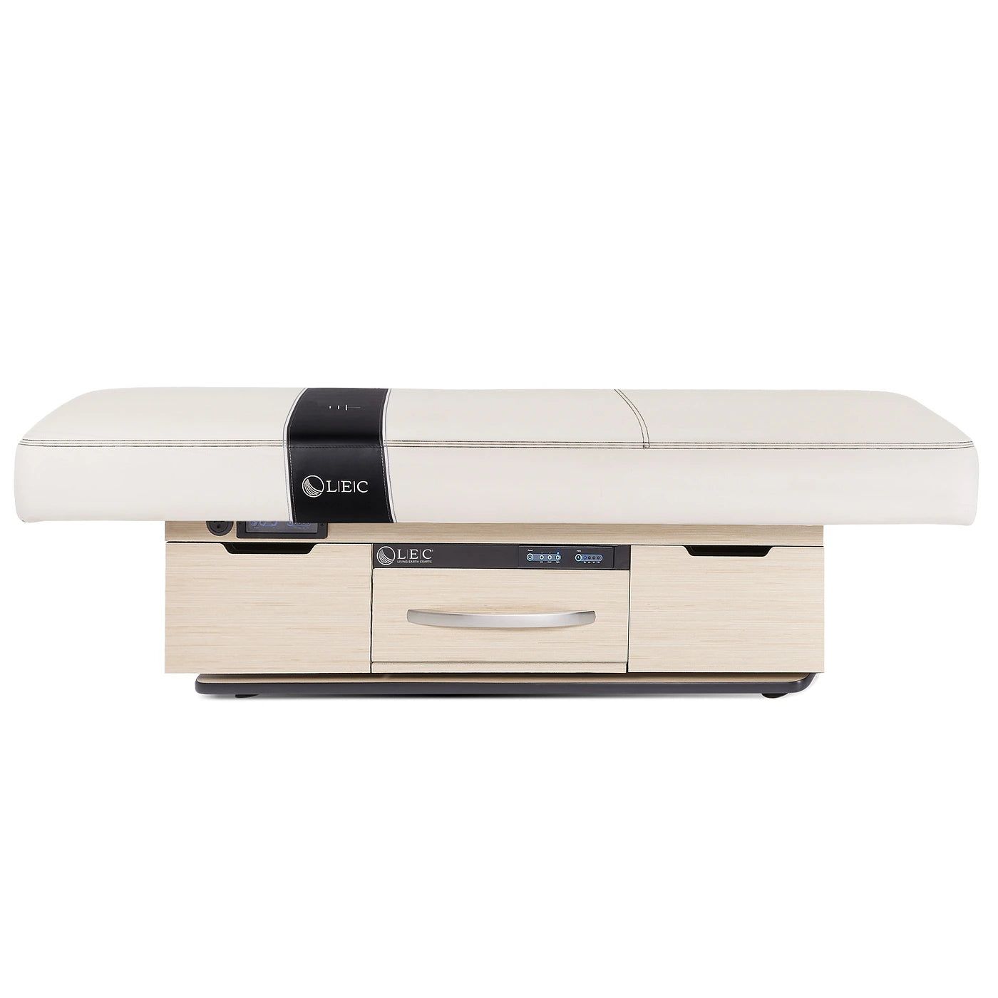 Century City™ Low-Range Treatment Table w/Digital Warming Drawer