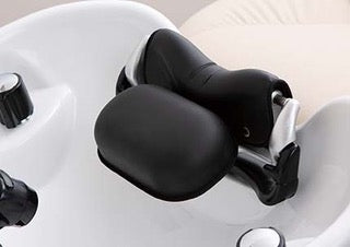 Yume Lash Pillow (ONLY)