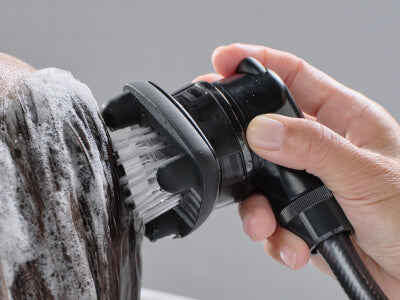 Multi SPA-HEAD PRO for YUME, MAJOLICA & RSIII SHAMPOO BOWLS (NOW ACCEPTING PRE-ORDERS FOR JUNE 2026)