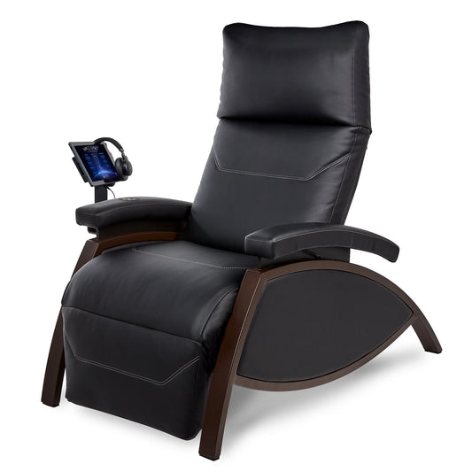 Mind-Sync 2.0™ Harmonic Wellness Lounger