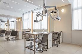 Takara Belmont Rollerball Wall Mount Hair Color Processor