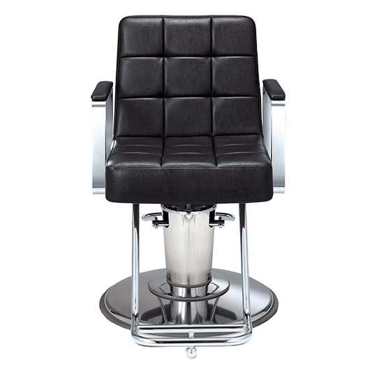 Takara Belmont Choco Styling Chair