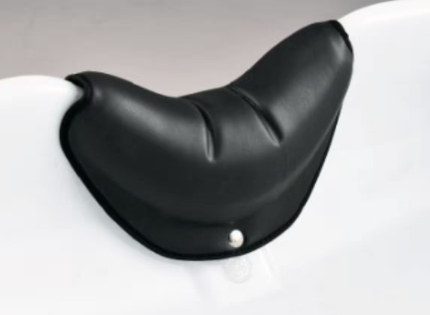 Takara Belmont KF-NC Neck Cushion Fits with Oden, Virtus, Novo, and Bellus
Shampoo Units