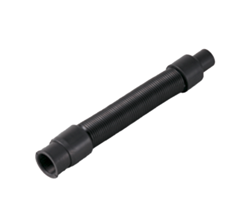Spa Mist II Flexible Hose Replacement