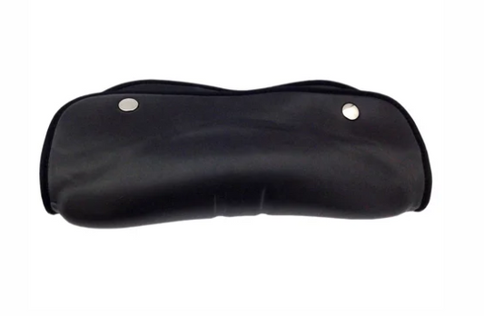 Takara Belmont YUME Replacement Neckrest