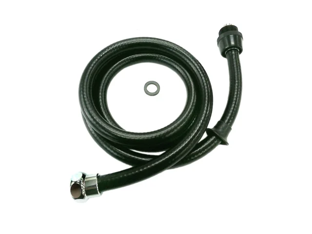 Takara Belmont YUME Replacement Hose