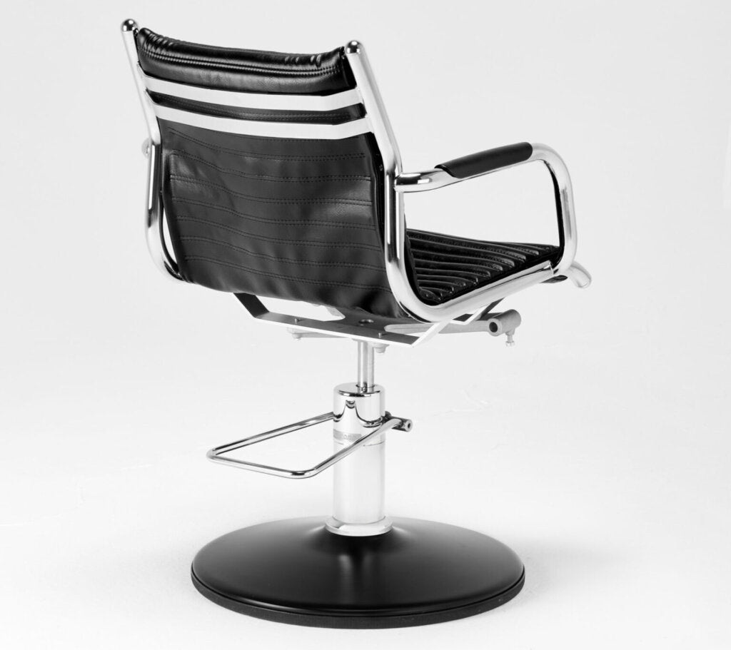 Takara Belmont Fiore Styling Chair