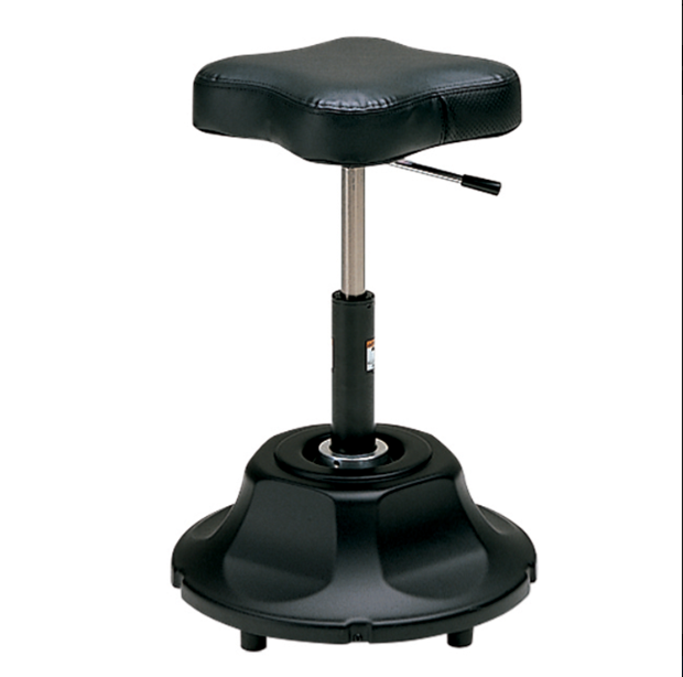 Takara Belmont Yume Authentic Japanese Head Spa Stool