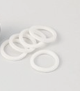 Takara Belmont Spa Mist Aroma Base Rings (Set of 25)