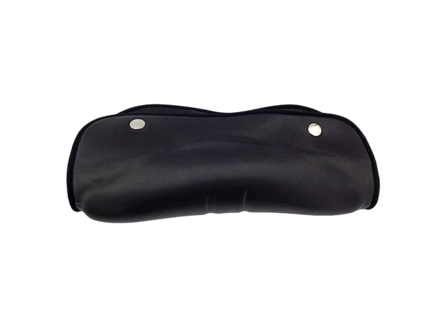 Takara Belmont Yume Shampoo Replacement Neckrest