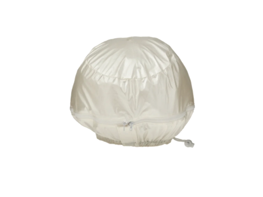 Takara Belmont Spa Mist Yume Head Spa Treatment Caps (2 Pack)