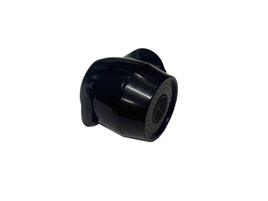 Takara Belmont YUME Spa Switch Shower Head Replacement