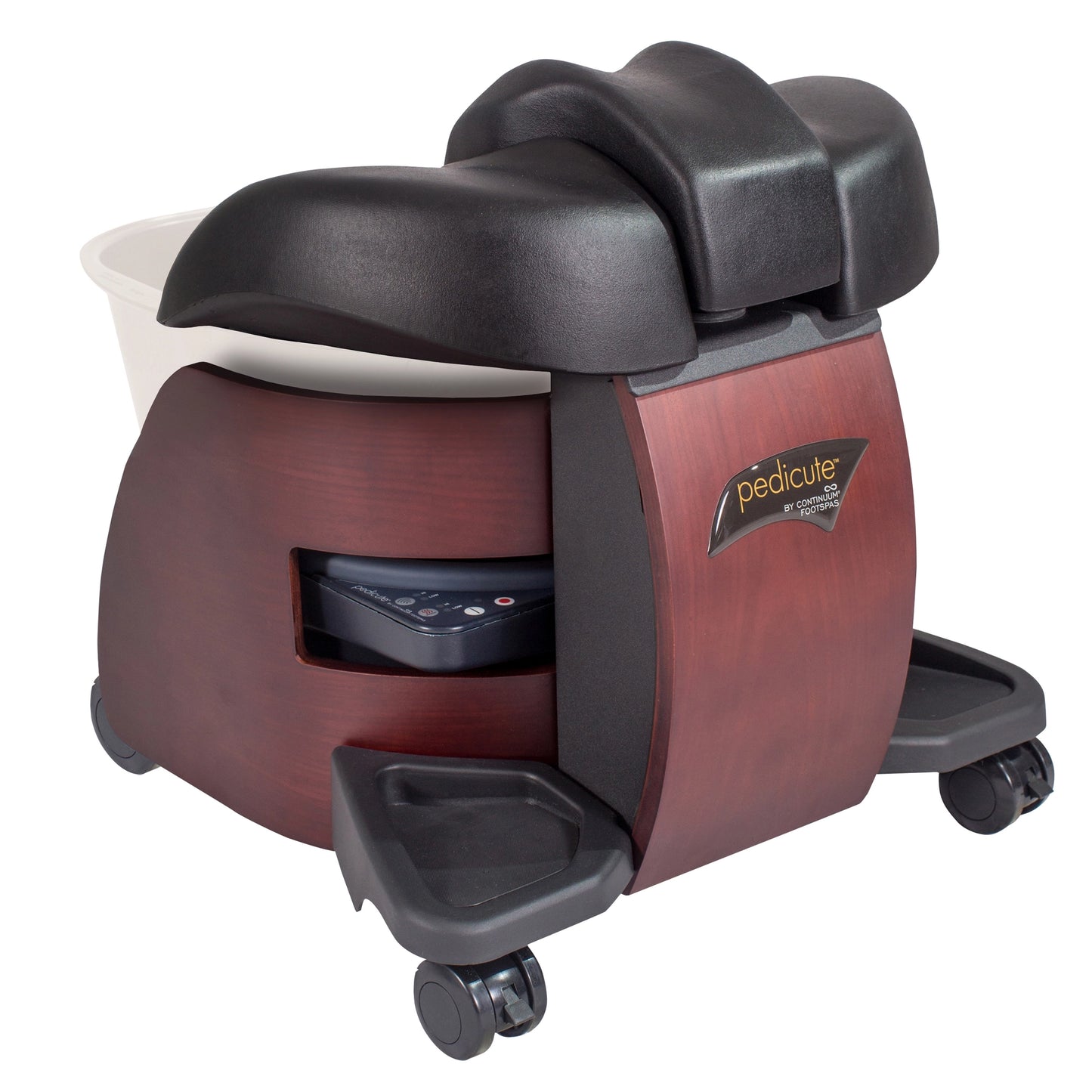 Living Earth Crafts Pedicute™ Spa