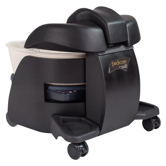 Living Earth Crafts Pedicute™ Spa