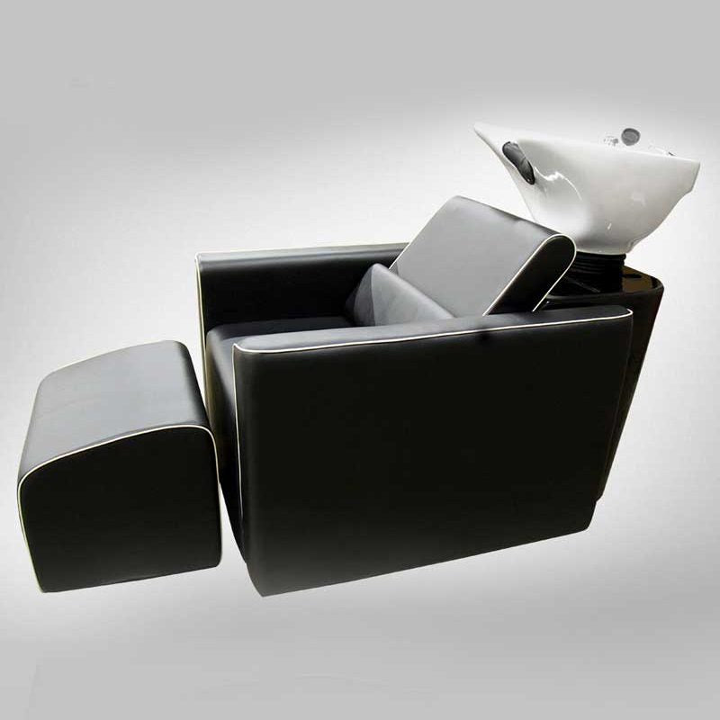 Takara Belmont Lusso Shampoo Unit