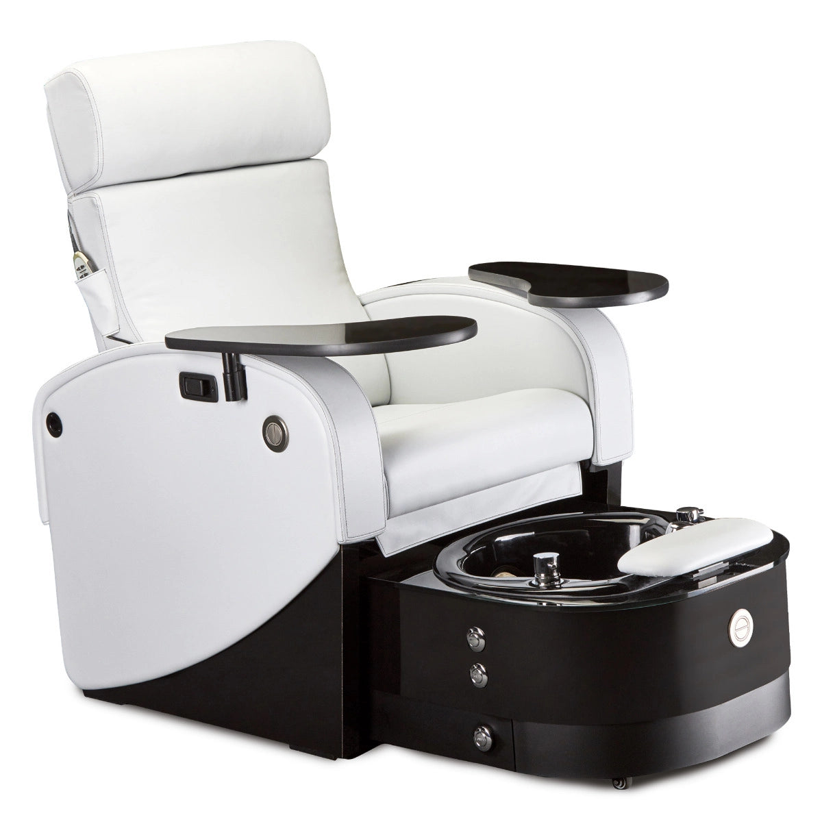 Living Earth Crafts Club LE™ Pedicure Chair