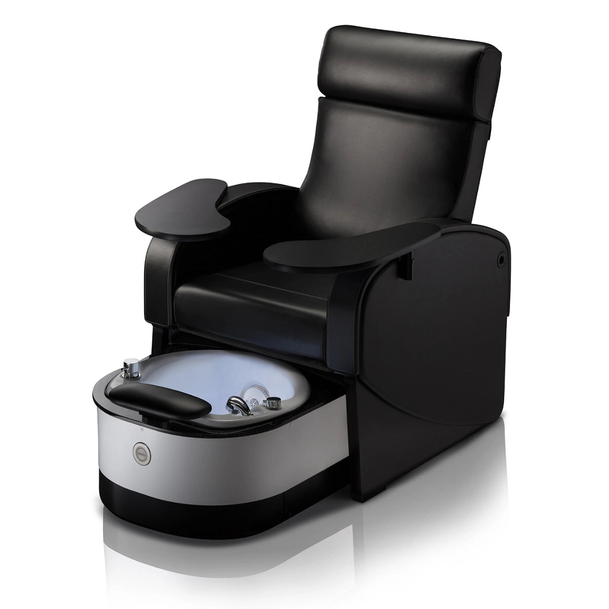 Living Earth Crafts Club LE™ Pedicure Chair