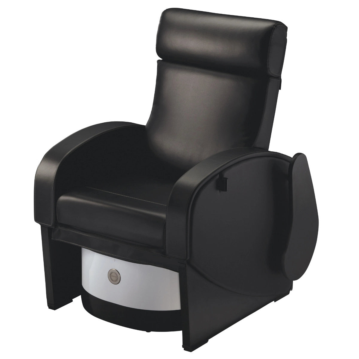 Living Earth Crafts Club LE™ Pedicure Chair