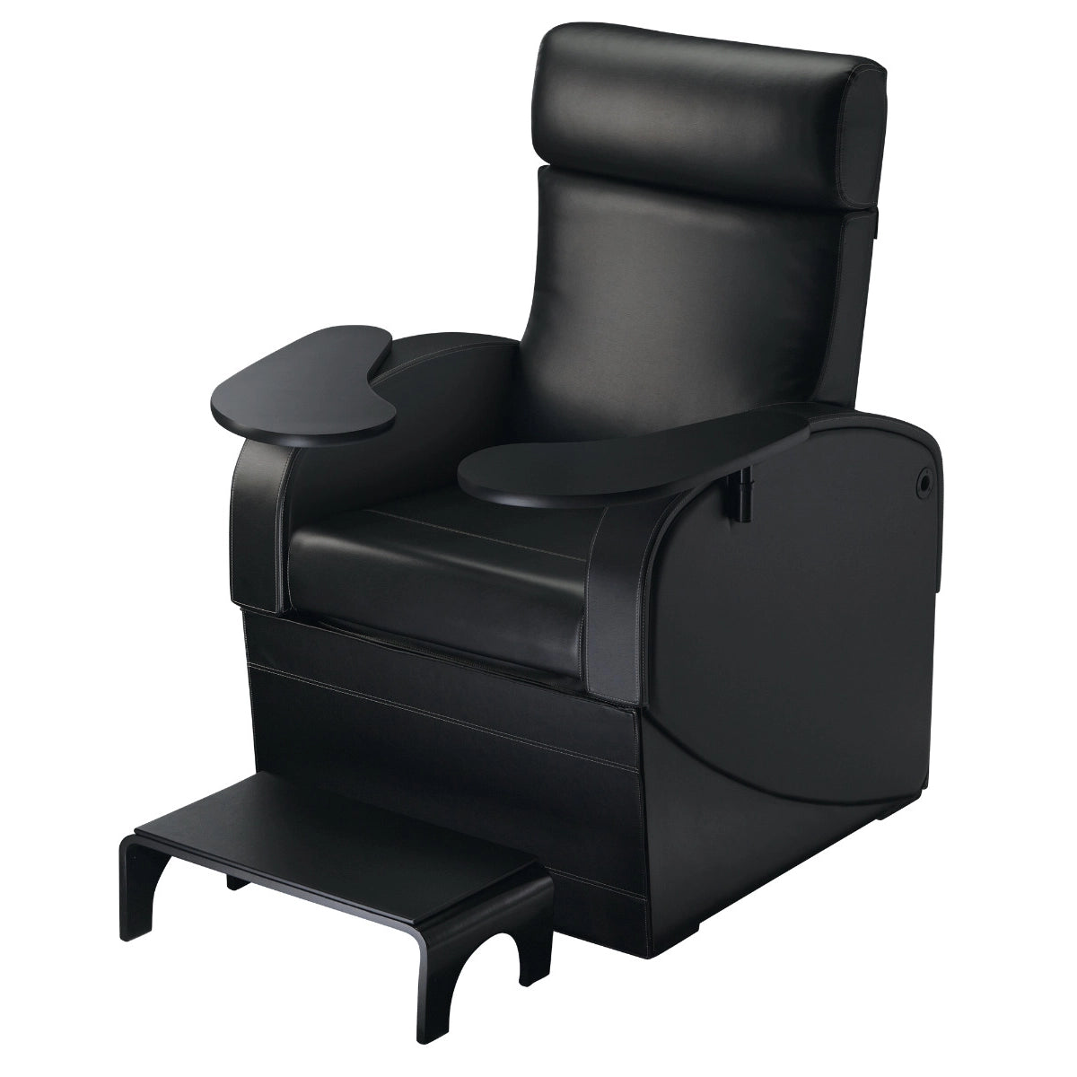 Living Earth Crafts Club LE™ Pedicure Chair