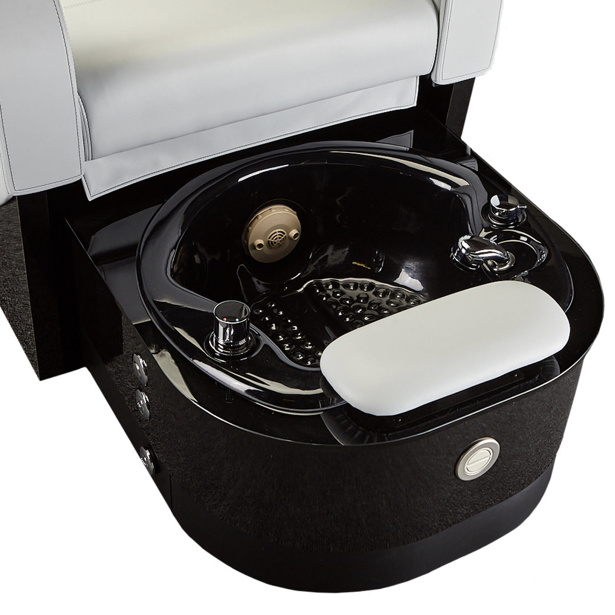 Living Earth Crafts Club LE™ Pedicure Chair