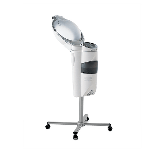 Takara Belmont MIcromist Deep Conditioning Processor