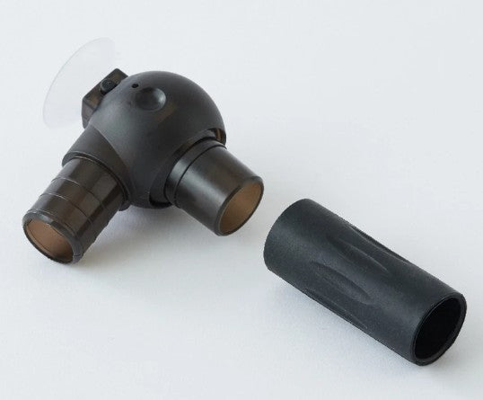 Spa Mist II Open Mist Nozzle