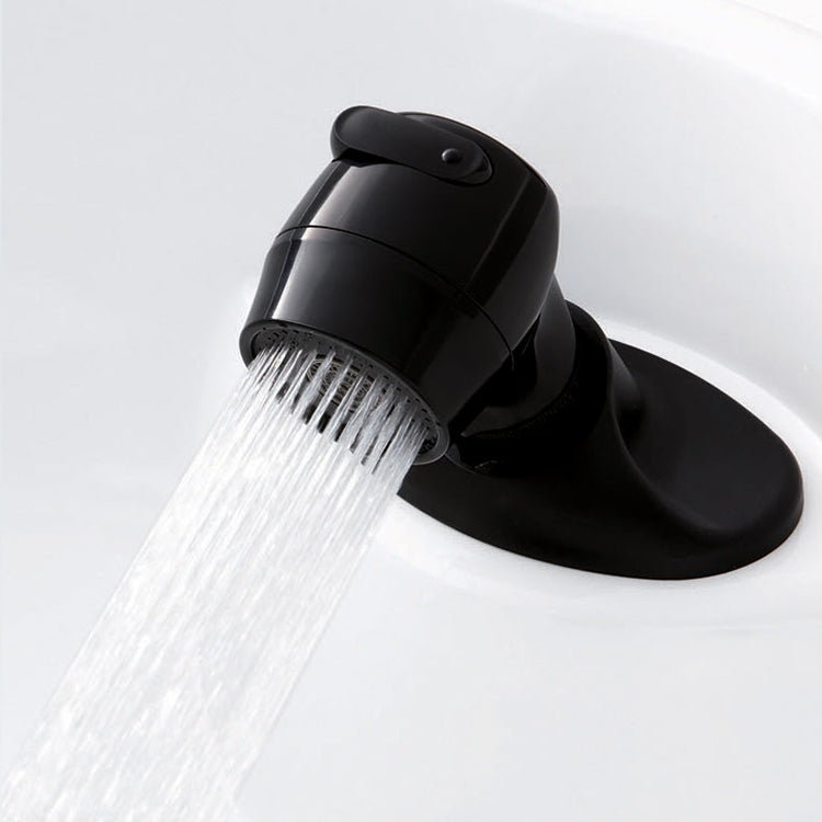 RS3 Serries spa switch hose for Takara Belmont Prime, Luxis, Elite, and Primo shampoo units 