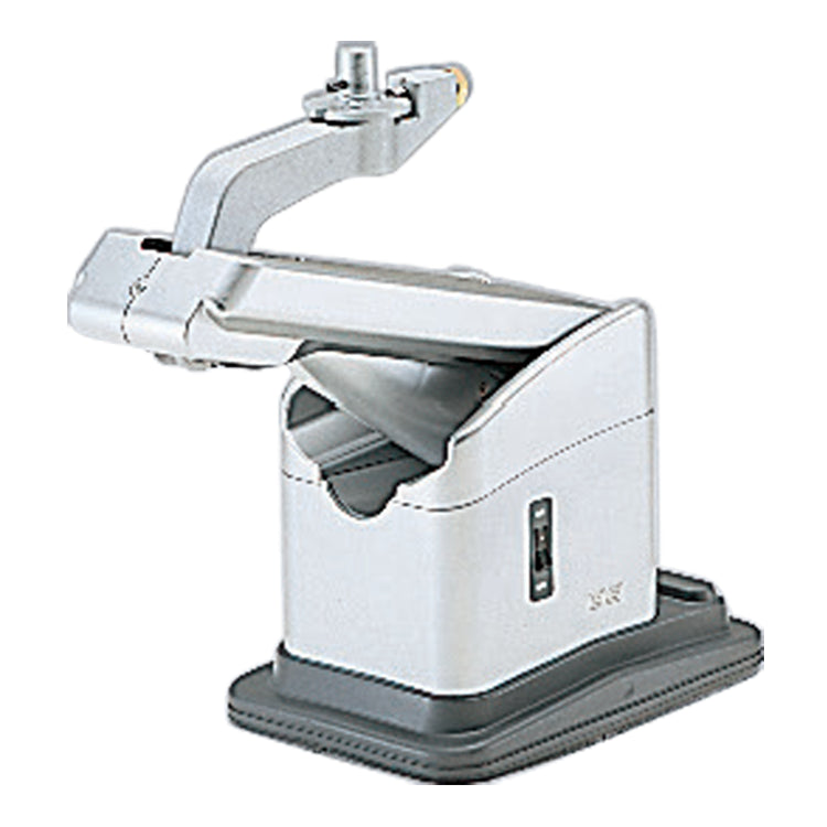 Takara Belmont electric styling chair base 