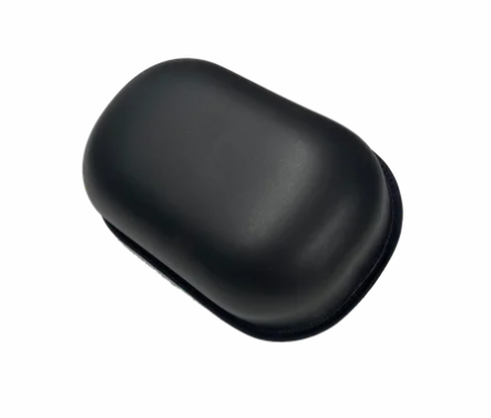 Takara Belmont YUME head pillow addon that goes with the YUME eyelash device 