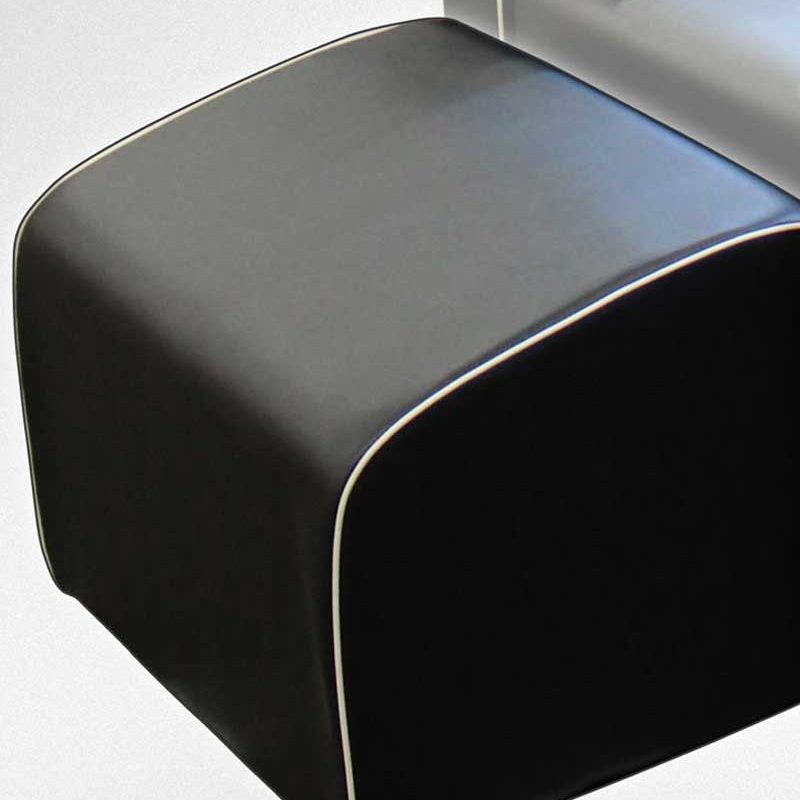 Takara Belmont Lusso Shampoo Unit