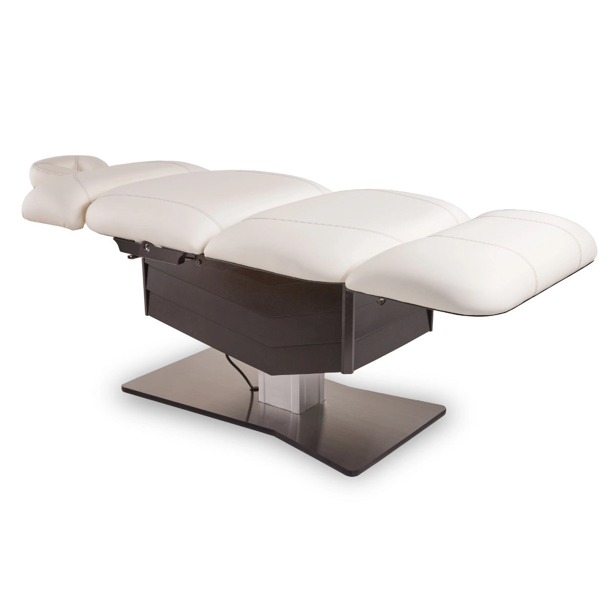 Living Earth Crafts Tribeca™ All-in-One Med Spa Chair